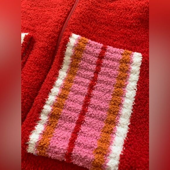 Kashwere  Jacket - Picture 2 of 5